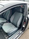 USED 2012 12 FORD FIESTA 1.6 ZETEC S 3d 118 BHP 