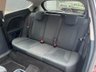 USED 2012 12 FORD FIESTA 1.6 ZETEC S 3d 118 BHP 
