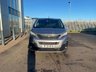 USED 2021 21 PEUGEOT EXPERT 1.5 BLUEHDI PROFESSIONAL L2 LWB 6 SPEED EURO 6 ULEZ FREE - AIR CONDITIONING