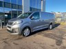 USED 2021 21 PEUGEOT EXPERT 1.5 BLUEHDI PROFESSIONAL L2 LWB 6 SPEED EURO 6 ULEZ FREE - AIR CONDITIONING