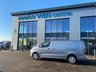 USED 2021 21 PEUGEOT EXPERT 1.5 BLUEHDI PROFESSIONAL L2 LWB 6 SPEED EURO 6 ULEZ FREE - AIR CONDITIONING
