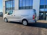 USED 2021 21 PEUGEOT EXPERT 1.5 BLUEHDI PROFESSIONAL L2 LWB 6 SPEED EURO 6 ULEZ FREE - AIR CONDITIONING