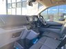 USED 2021 21 PEUGEOT EXPERT 1.5 BLUEHDI PROFESSIONAL L2 LWB 6 SPEED EURO 6 ULEZ FREE - AIR CONDITIONING