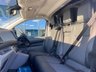 USED 2021 21 PEUGEOT EXPERT 1.5 BLUEHDI PROFESSIONAL L2 LWB 6 SPEED EURO 6 ULEZ FREE - AIR CONDITIONING
