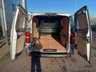 USED 2021 21 PEUGEOT EXPERT 1.5 BLUEHDI PROFESSIONAL L2 LWB 6 SPEED EURO 6 ULEZ FREE - AIR CONDITIONING
