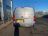 USED 2021 21 PEUGEOT EXPERT 1.5 BLUEHDI PROFESSIONAL L2 LWB 6 SPEED EURO 6 ULEZ FREE - AIR CONDITIONING