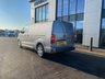 USED 2021 21 PEUGEOT EXPERT 1.5 BLUEHDI PROFESSIONAL L2 LWB 6 SPEED EURO 6 ULEZ FREE - AIR CONDITIONING