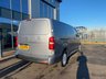 USED 2021 21 PEUGEOT EXPERT 1.5 BLUEHDI PROFESSIONAL L2 LWB 6 SPEED EURO 6 ULEZ FREE - AIR CONDITIONING
