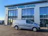 USED 2021 21 PEUGEOT EXPERT 1.5 BLUEHDI PROFESSIONAL L2 LWB 6 SPEED EURO 6 ULEZ FREE - AIR CONDITIONING