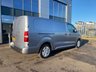 USED 2021 21 PEUGEOT EXPERT 1.5 BLUEHDI PROFESSIONAL L2 LWB 6 SPEED EURO 6 ULEZ FREE - AIR CONDITIONING