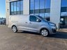 USED 2021 21 PEUGEOT EXPERT 1.5 BLUEHDI PROFESSIONAL L2 LWB 6 SPEED EURO 6 ULEZ FREE - AIR CONDITIONING