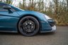 USED 2016 57 MCLAREN 570GT 3.8  