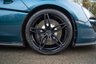 USED 2016 57 MCLAREN 570GT 3.8  