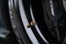 USED 2016 57 MCLAREN 570GT 3.8  