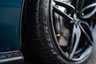 USED 2016 57 MCLAREN 570GT 3.8  