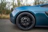 USED 2016 57 MCLAREN 570GT 3.8  