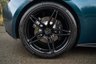 USED 2016 57 MCLAREN 570GT 3.8  