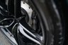 USED 2016 57 MCLAREN 570GT 3.8  