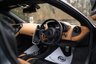 USED 2016 57 MCLAREN 570GT 3.8  