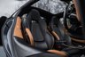 USED 2016 57 MCLAREN 570GT 3.8  