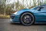 USED 2016 57 MCLAREN 570GT 3.8  