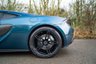 USED 2016 57 MCLAREN 570GT 3.8  