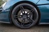 USED 2016 57 MCLAREN 570GT 3.8  