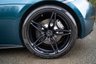 USED 2016 57 MCLAREN 570GT 3.8  