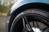 USED 2016 57 MCLAREN 570GT 3.8  