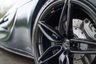 USED 2016 57 MCLAREN 570GT 3.8  
