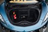 USED 2016 57 MCLAREN 570GT 3.8  