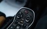 USED 2016 57 MCLAREN 570GT 3.8  