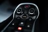 USED 2016 57 MCLAREN 570GT 3.8  
