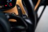 USED 2016 57 MCLAREN 570GT 3.8  