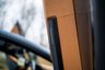 USED 2016 57 MCLAREN 570GT 3.8  