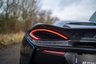 USED 2016 57 MCLAREN 570GT 3.8  