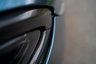 USED 2016 57 MCLAREN 570GT 3.8  