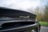 USED 2016 57 MCLAREN 570GT 3.8  