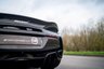 USED 2016 57 MCLAREN 570GT 3.8  