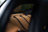USED 2016 57 MCLAREN 570GT 3.8  