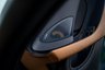 USED 2016 57 MCLAREN 570GT 3.8  