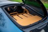 USED 2016 57 MCLAREN 570GT 3.8  