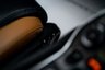 USED 2016 57 MCLAREN 570GT 3.8  
