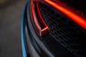 USED 2016 57 MCLAREN 570GT 3.8  