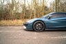 USED 2016 57 MCLAREN 570GT 3.8  