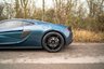 USED 2016 57 MCLAREN 570GT 3.8  