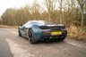 USED 2016 57 MCLAREN 570GT 3.8  