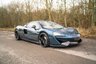 USED 2016 57 MCLAREN 570GT 3.8  