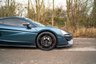 USED 2016 57 MCLAREN 570GT 3.8  
