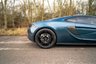 USED 2016 57 MCLAREN 570GT 3.8  